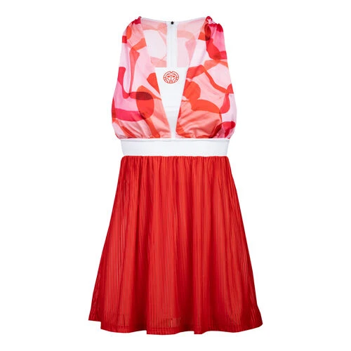 BIDI BADU Kaja Tech 2in1 Dress Women