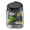 Dunlop Gecko-Tac 60 Pack