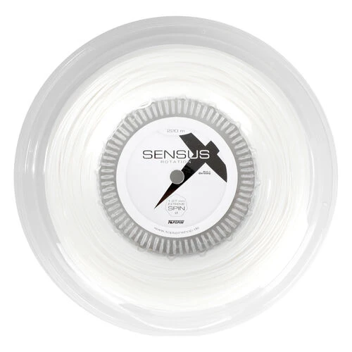 Sensus Rotation 220m String Reel