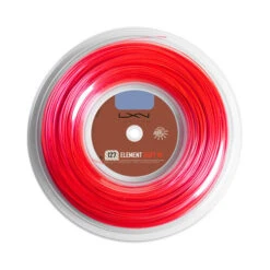 LUXILON Element IR Soft String Reel 200m