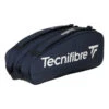 TECNIFIBRE Tour Endurance Navy 9R Racket Bag