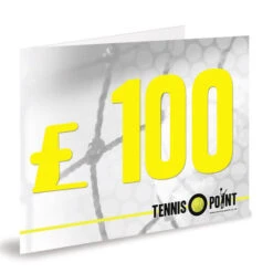 £100 Gift Card