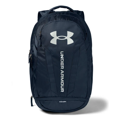 Under Armour Hustle 5.0 Backpack