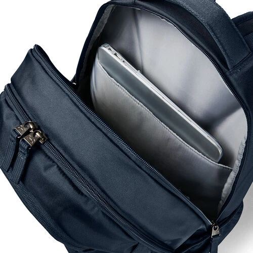 Under Armour Hustle 5.0 Backpack - Image 5