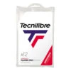 TECNIFIBRE Players Pro 12er 12 Pack