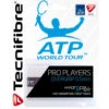 TECNIFIBRE Players Pro 30er 30 Pack