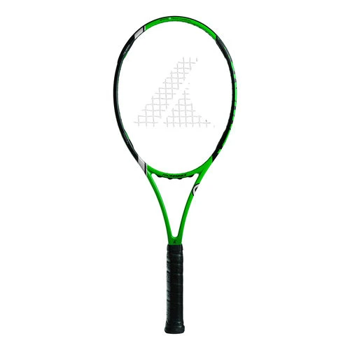 Kinetic Q+ Tour Pro (315g)