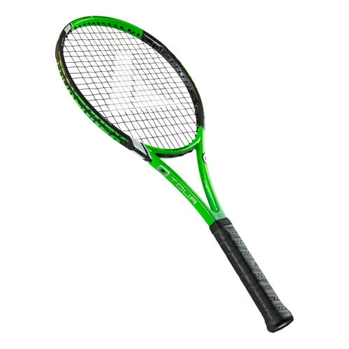Kinetic Q+ Tour Pro (315g) - Image 2
