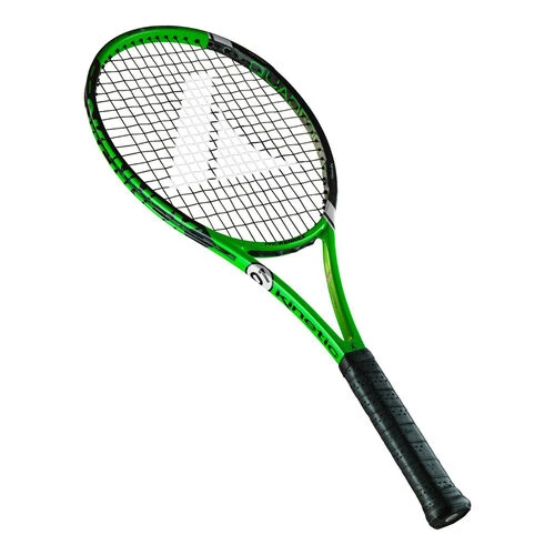 Kinetic Q+ Tour Pro (315g) - Image 3