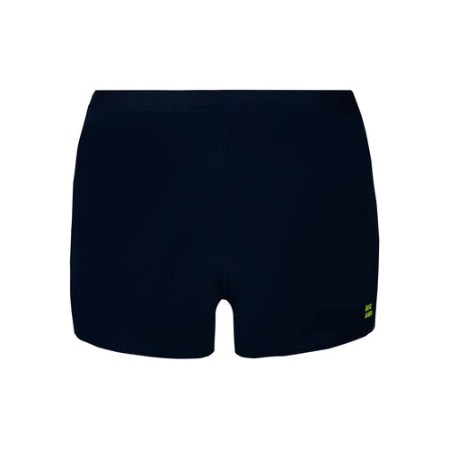 BIDI BADU Abeni Tech 2in1 Dress Women - Image 3