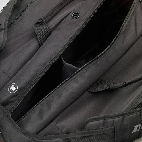 Dunlop CX Performance Thermo Racket Bag 12 Pack - Image 4