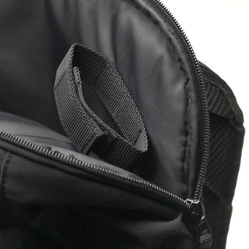 Dunlop CX Performance Thermo Racket Bag 12 Pack - Image 6