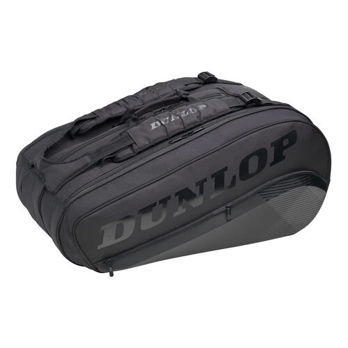 Dunlop CX Performance Thermo 8er Racket Bag