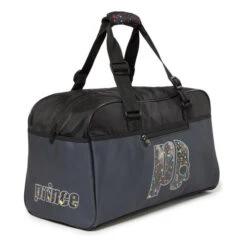 PRINCE Spark Duffel Sports Bag