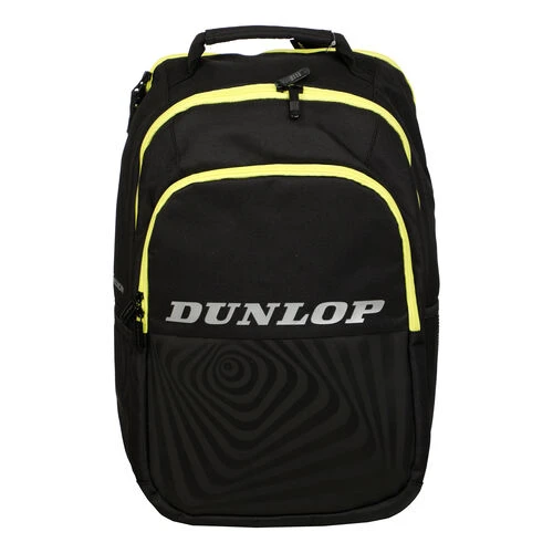 Dunlop SX Performance Backpack