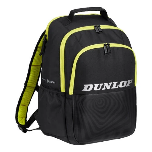 Dunlop SX Performance Backpack - Image 3