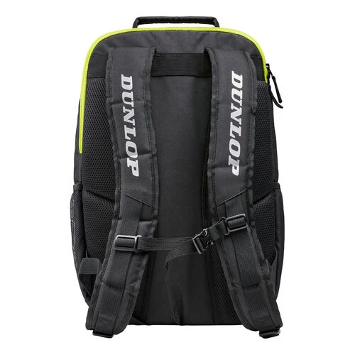 Dunlop SX Performance Backpack - Image 2