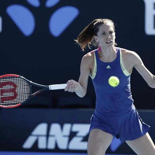 Wilson Pro Overgrip 12 Pack - Image 3