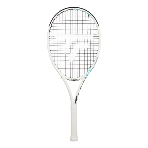 TECNIFIBRE TEMPO 265