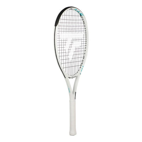 TECNIFIBRE TEMPO 265 - Image 2
