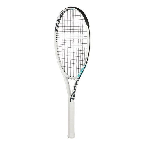 TECNIFIBRE TEMPO 265 - Image 4