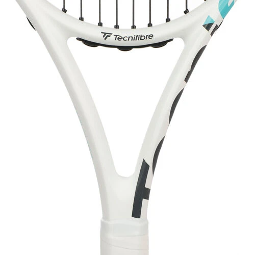 TECNIFIBRE TEMPO 265 - Image 5