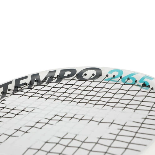 TECNIFIBRE TEMPO 265 - Image 6