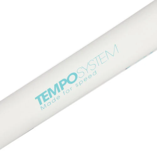 TECNIFIBRE TEMPO 265 - Image 7