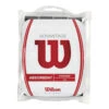 Wilson Advantage Overgrip 12 Pack