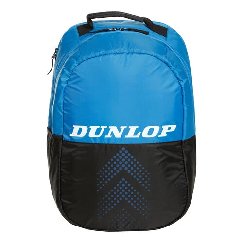 Dunlop FX Club Backpack