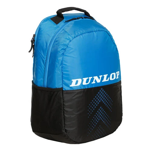 Dunlop FX Club Backpack - Image 6