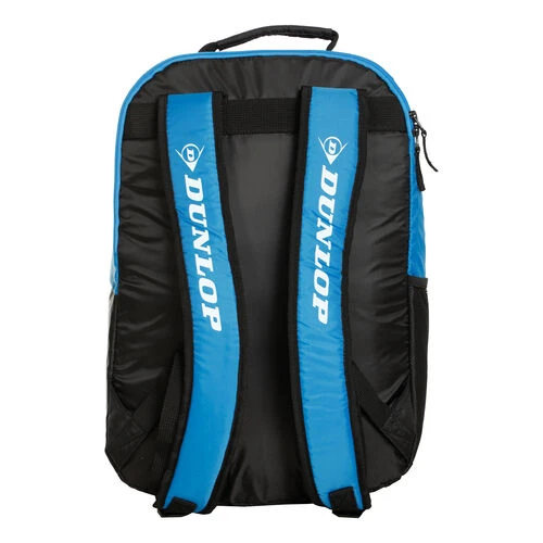 Dunlop FX Club Backpack - Image 2