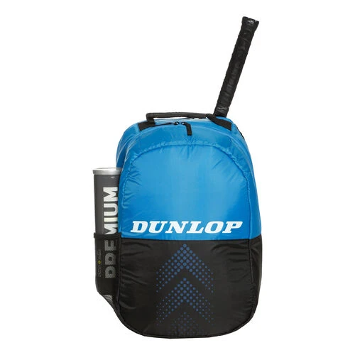 Dunlop FX Club Backpack - Image 3