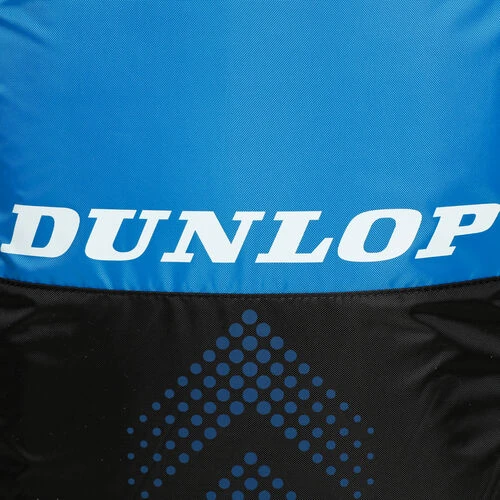 Dunlop FX Club Backpack - Image 4