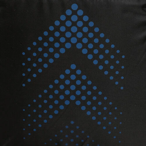 Dunlop FX Club Backpack - Image 5