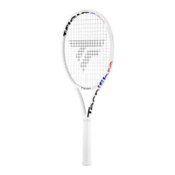 TECNIFIBRE T-Fight 295 ISO