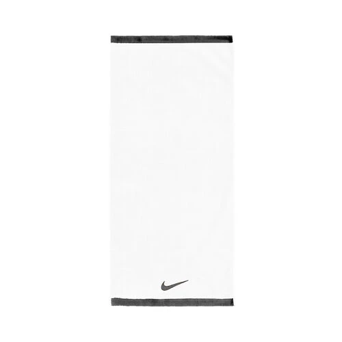 Nike Fundamental Towel 38x80cm Medium
