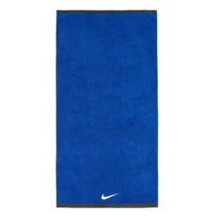 Nike Fundamental Towel 60x120cm