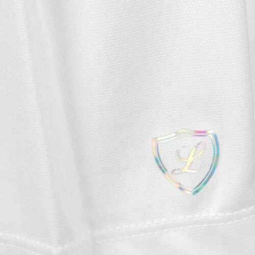 Club Fancy Skirt Women - Image 5