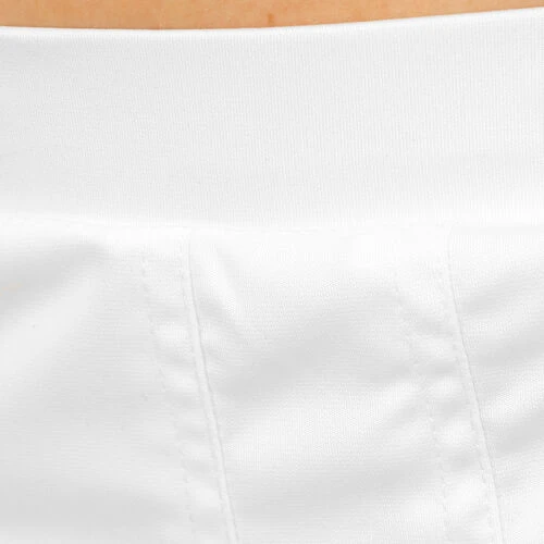 Club Fancy Skirt Women - Image 6