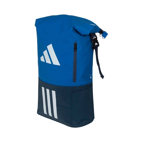 ADIDAS Multigame 3.2 Backpack - Image 5