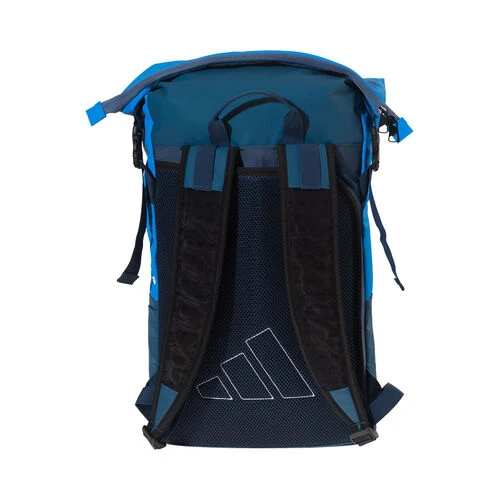ADIDAS Multigame 3.2 Backpack - Image 2