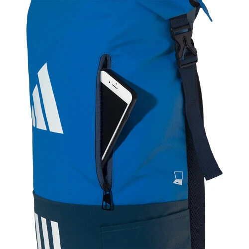 ADIDAS Multigame 3.2 Backpack - Image 3