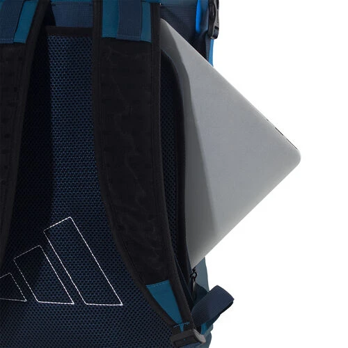 ADIDAS Multigame 3.2 Backpack - Image 4