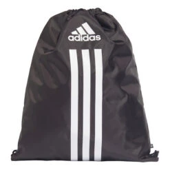 ADIDAS Power GS Sports Bag