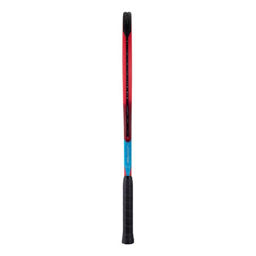 YONEX VCORE Feel (2021) - Image 3