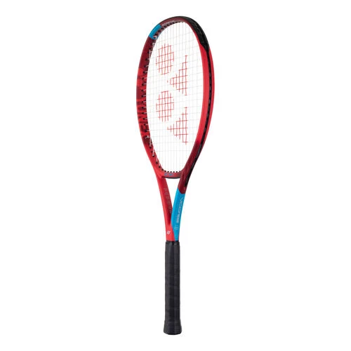 YONEX VCORE Feel (2021) - Image 2