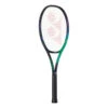 YONEX VCORE Pro Game