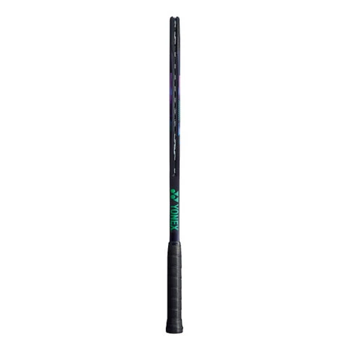 YONEX VCORE Pro Game - Image 2