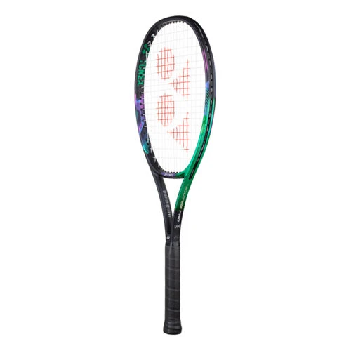 YONEX VCORE Pro Game - Image 3